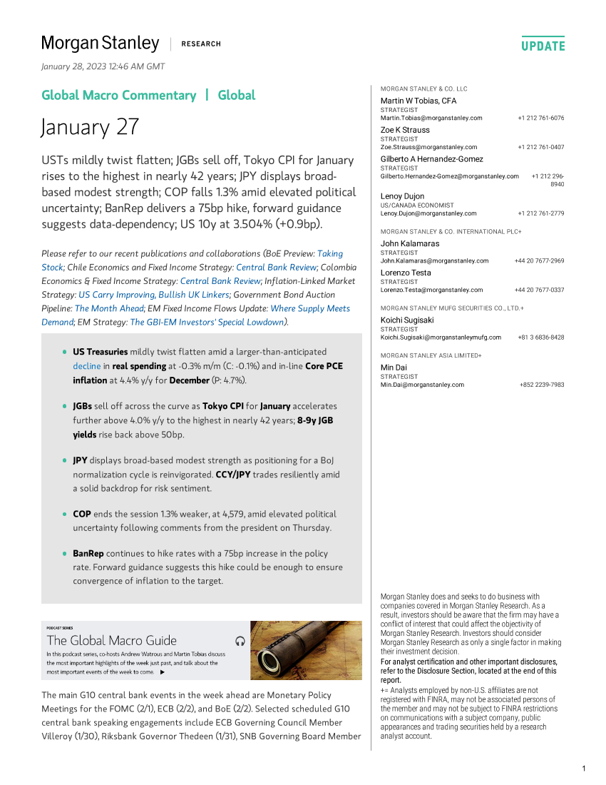 Morgan Stanley Fixed-Global Macro Commentary January 27-100229794Morgan Stanley Fixed-Global Macro Commentary January 27-100229794_1.png